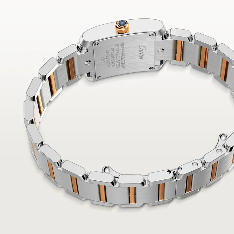 ArtsLuxury | Luxury Boutique