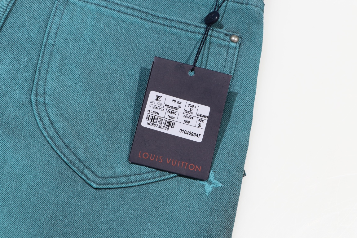 ArtsLuxury | Luxury Boutique