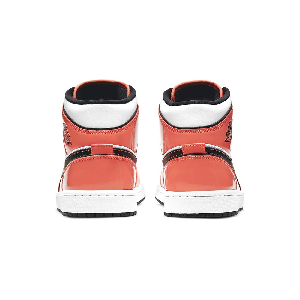 ArtsLuxury | Luxury Boutique