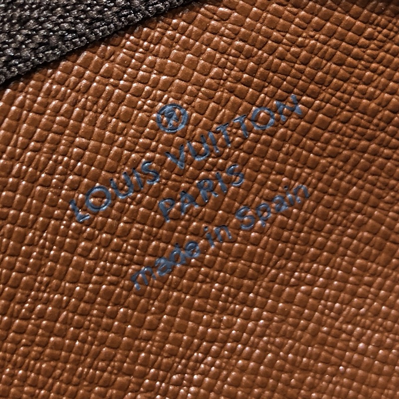 ArtsLuxury | Luxury Boutique