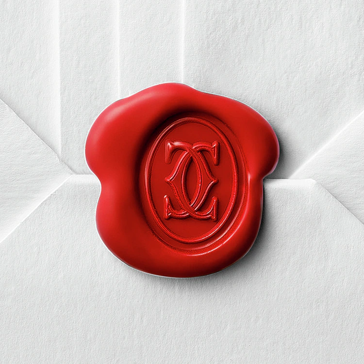 ArtsLuxury | Luxury Boutique