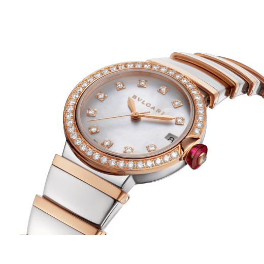 ArtsLuxury | Luxury Boutique