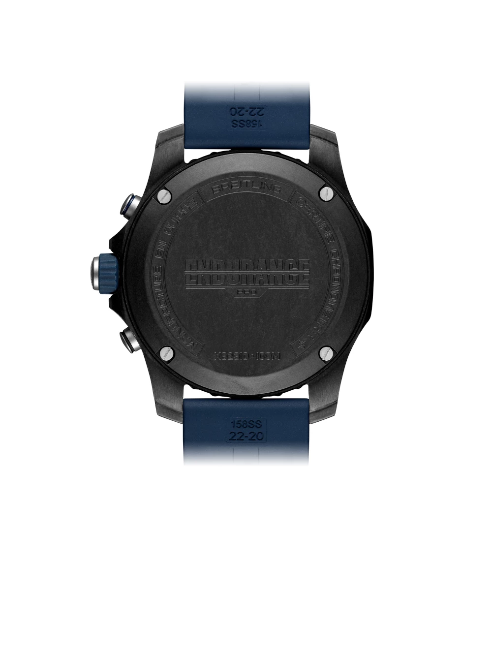 ArtsLuxury | Luxury Boutique