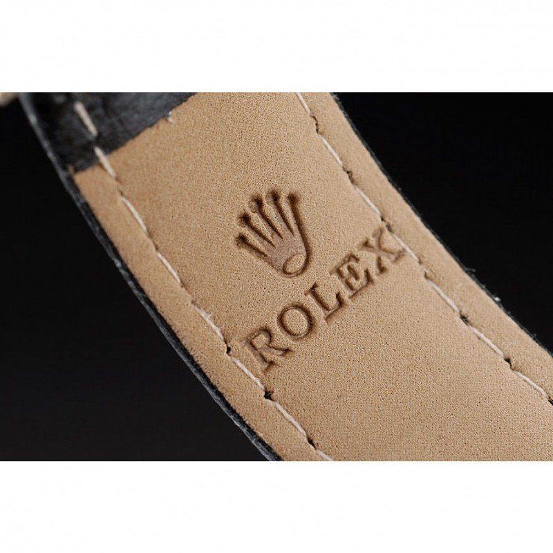 ArtsLuxury | Luxury Boutique