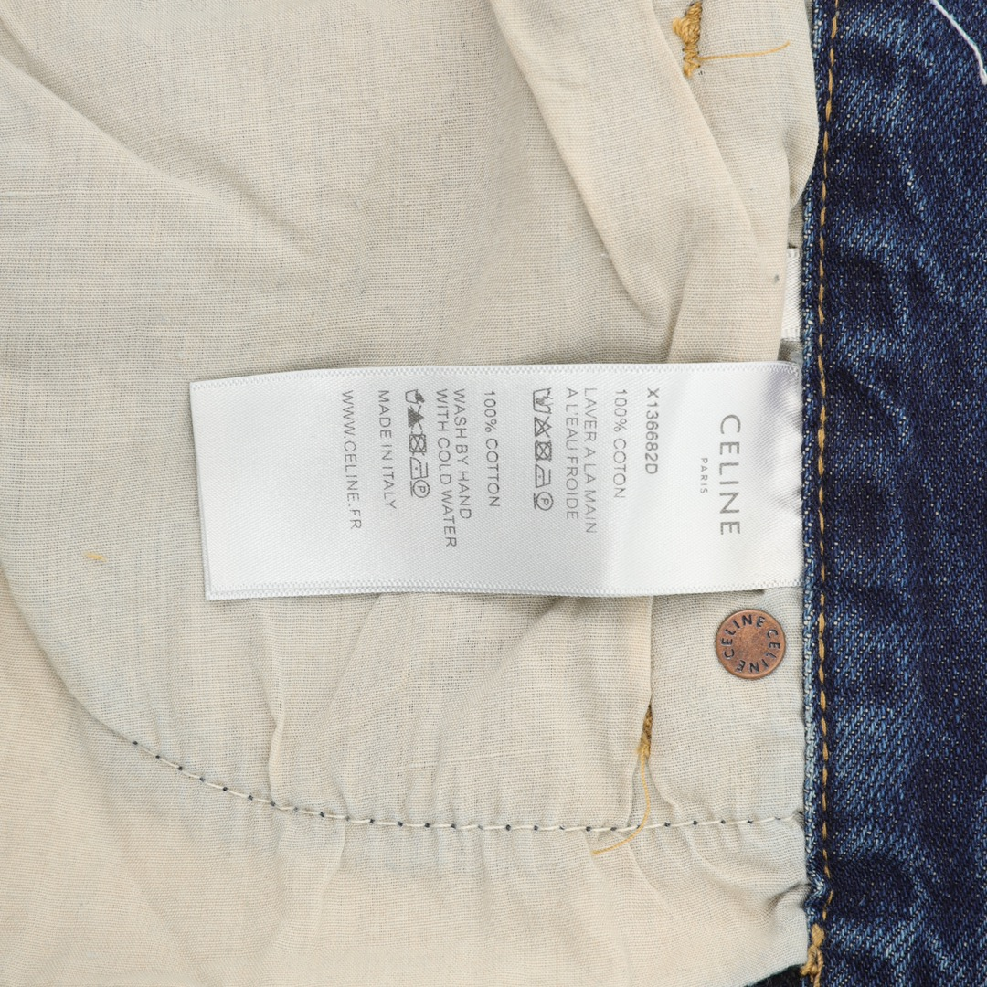 ArtsLuxury | Luxury Boutique