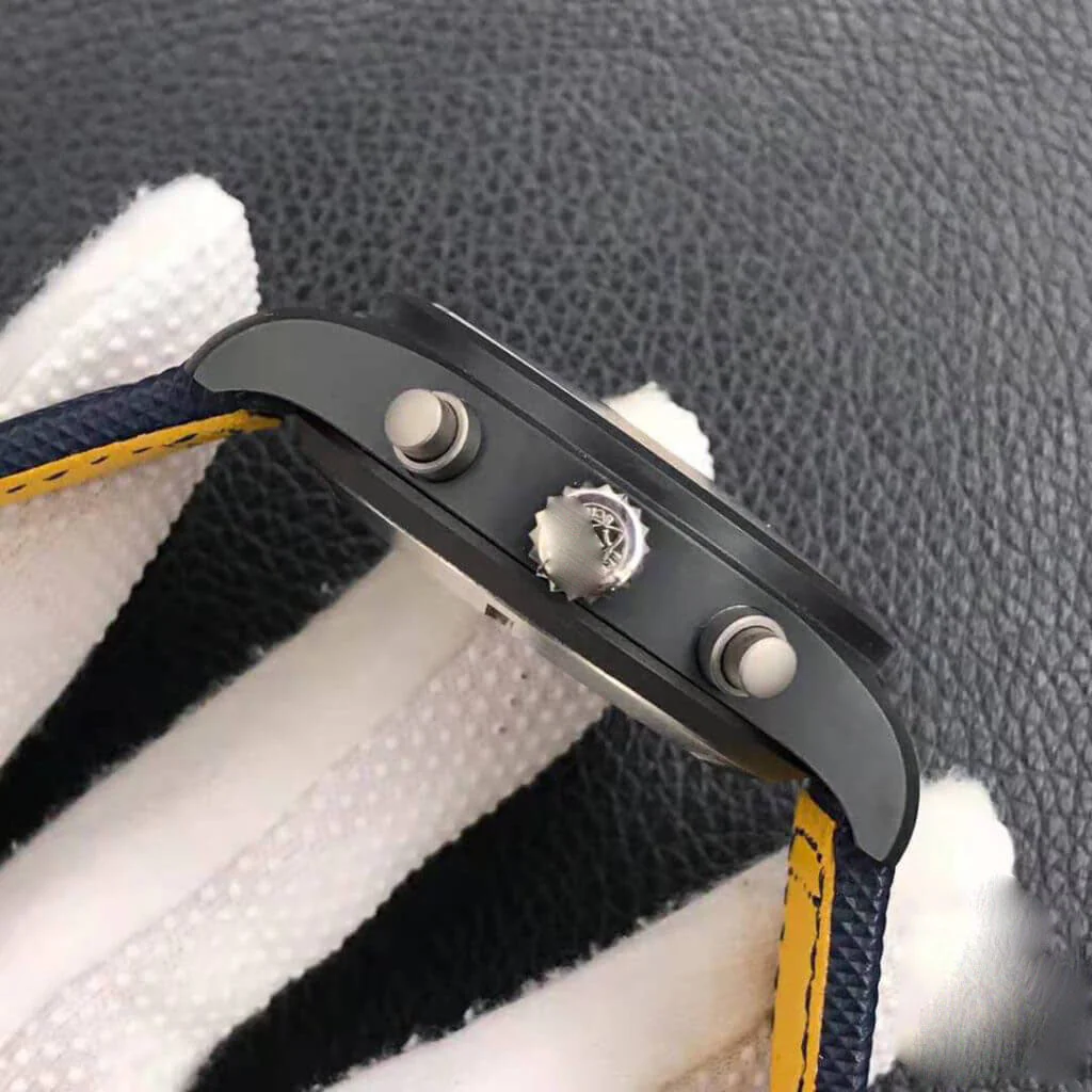 ArtsLuxury | Luxury Boutique