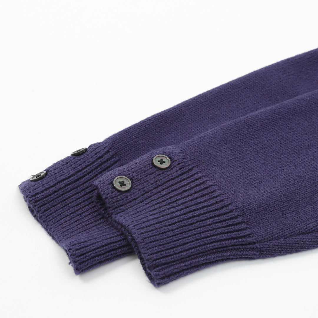 ArtsLuxury | Luxury Boutique