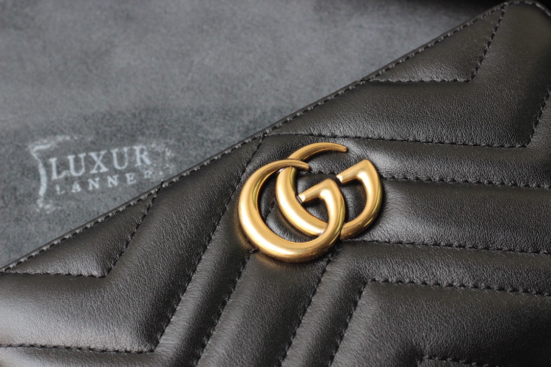 ArtsLuxury | Luxury Boutique