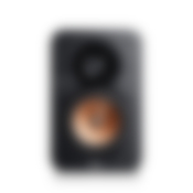 Stereo-Lautsprecher Ultima 20 Mk3 Frontansicht