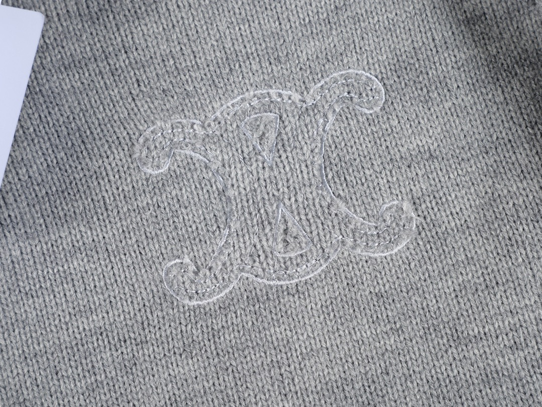 ArtsLuxury | Luxury Boutique