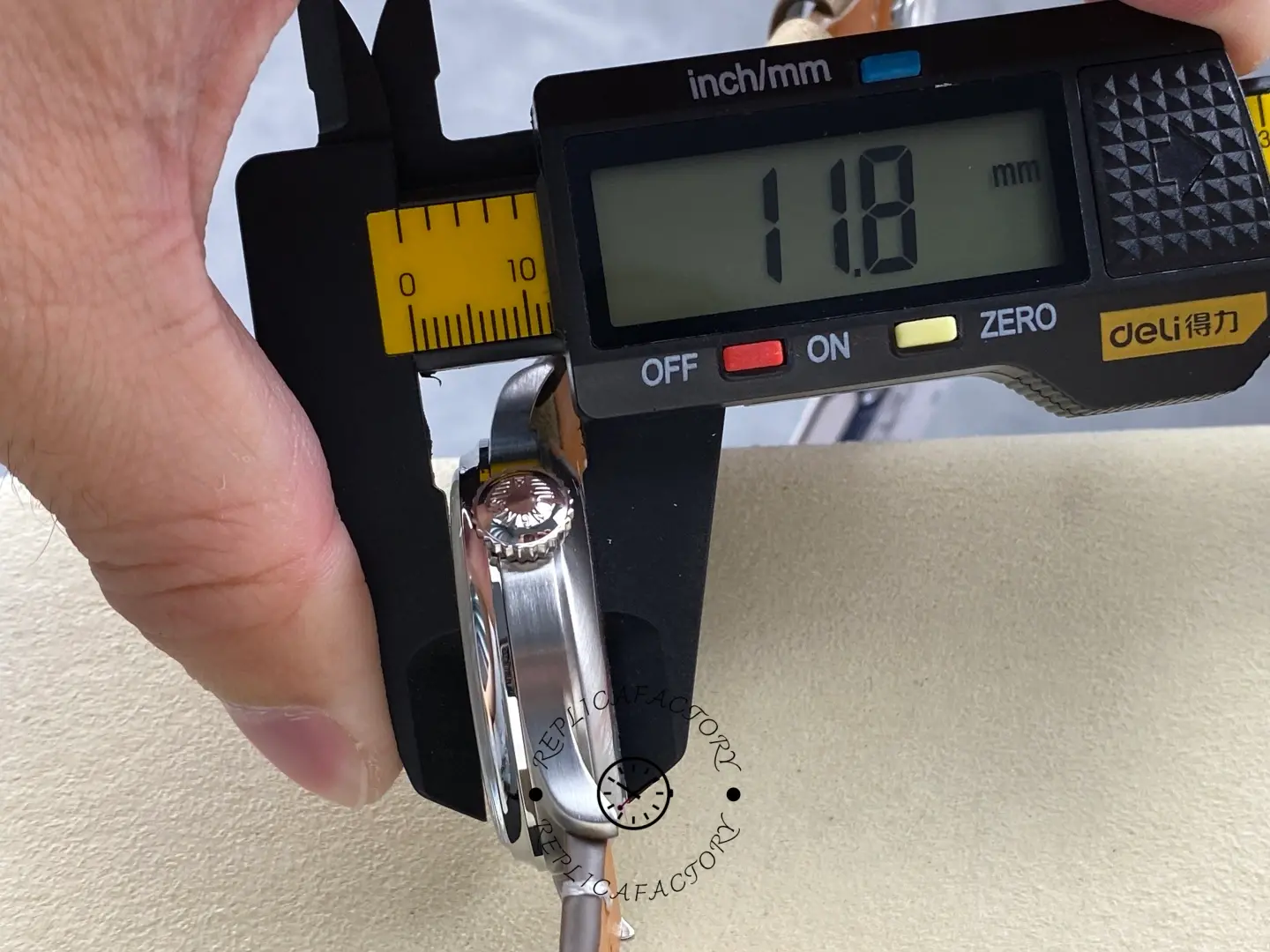 ArtsLuxury | Luxury Boutique