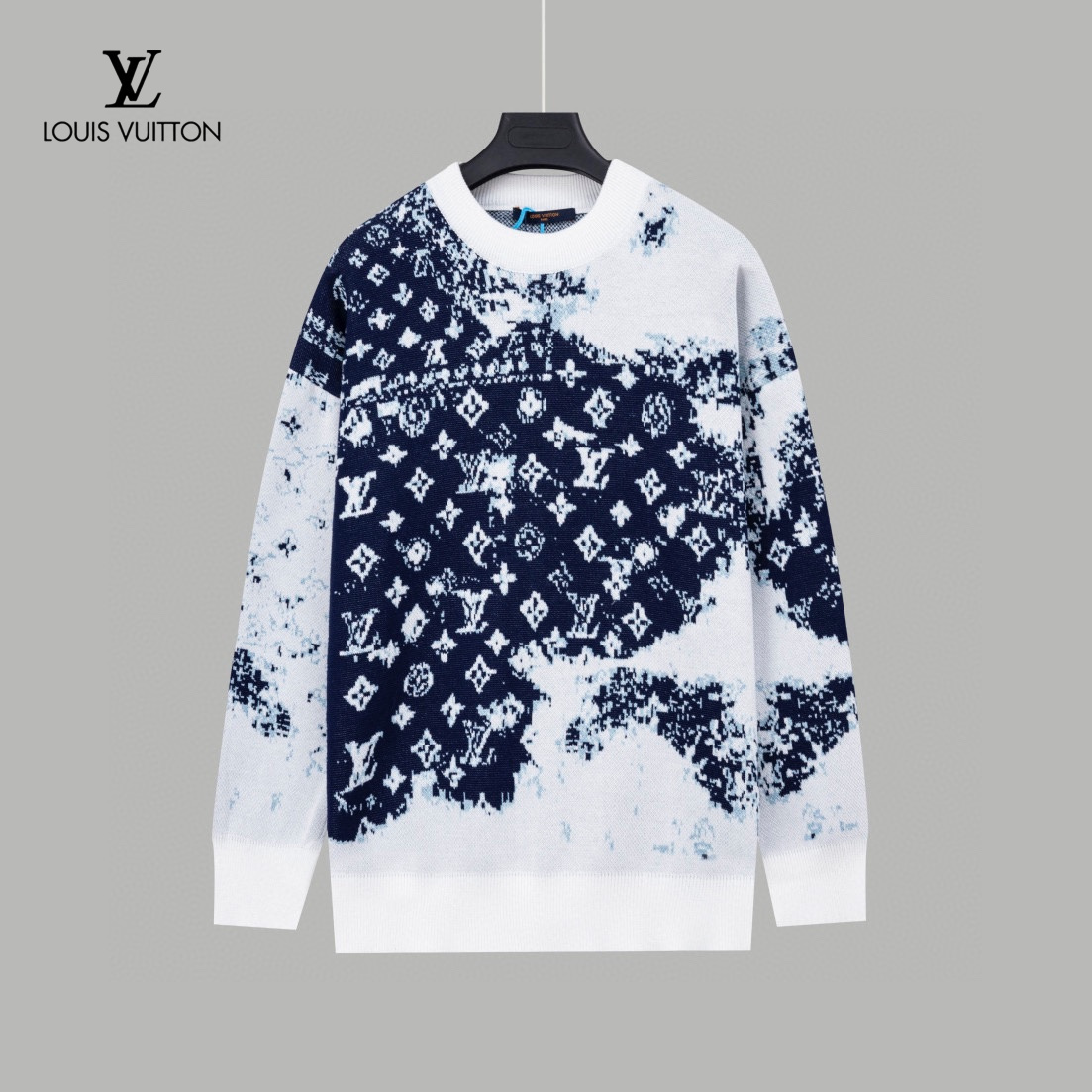 ArtsLuxury | Luxury Boutique