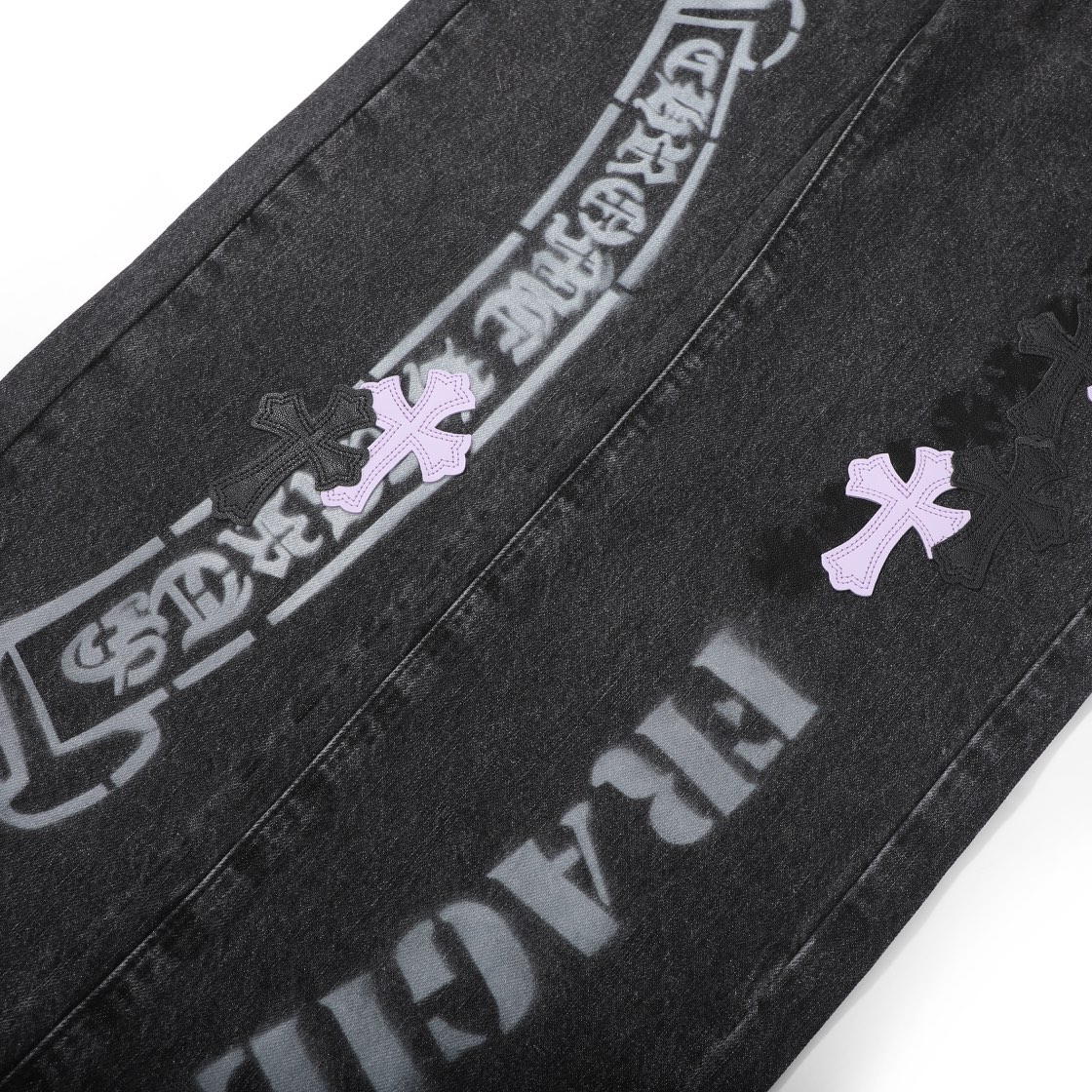 ArtsLuxury | Luxury Boutique