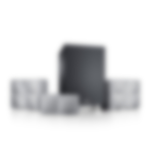 Galerie Bild 1 von 11 CUBYCON