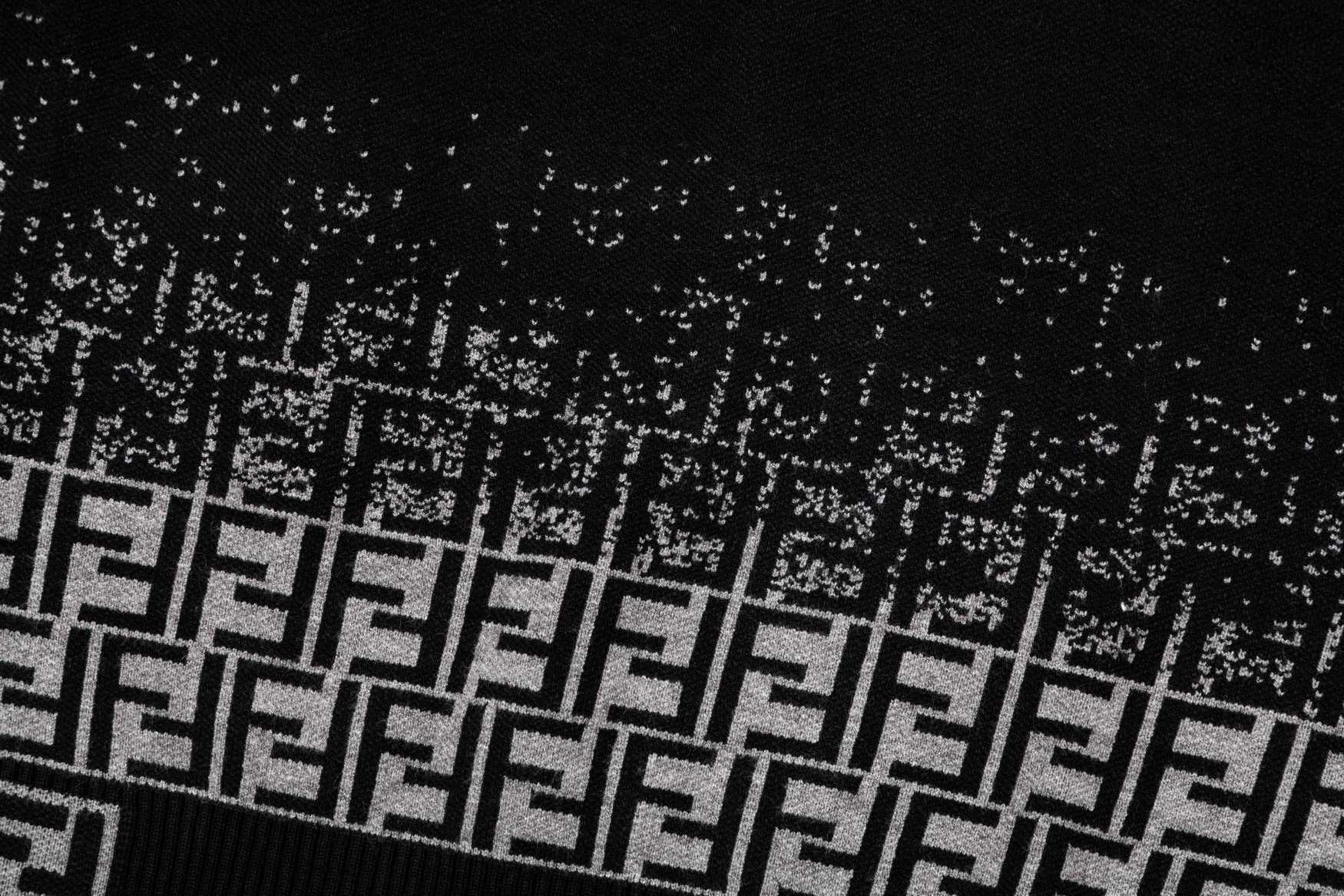 ArtsLuxury | Luxury Boutique