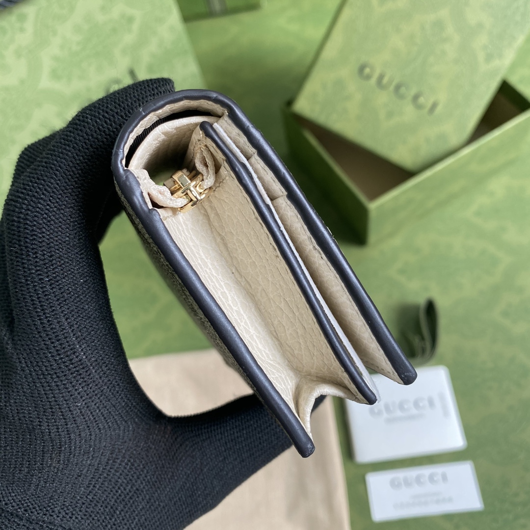 ArtsLuxury | Luxury Boutique