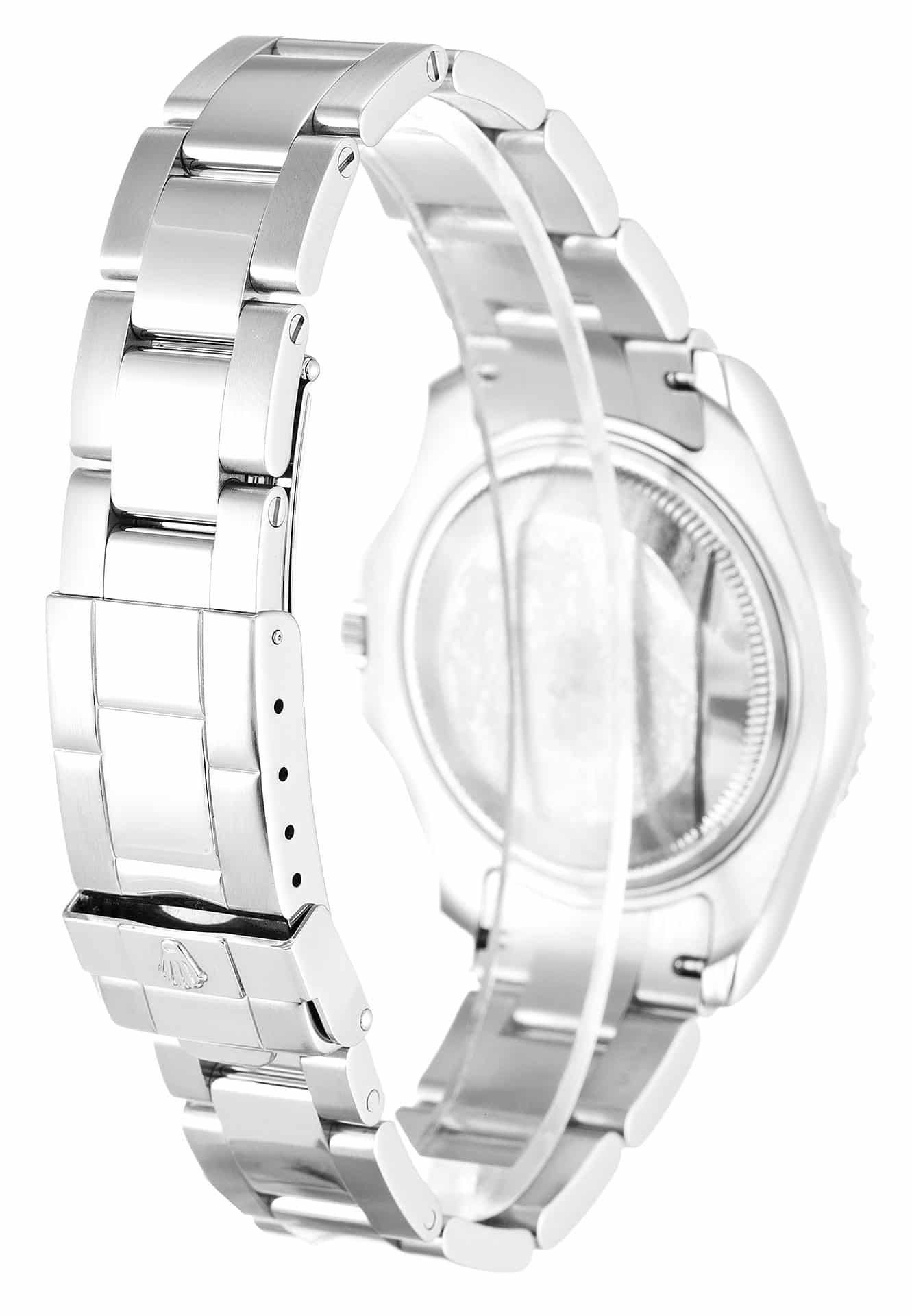 ArtsLuxury | Luxury Boutique