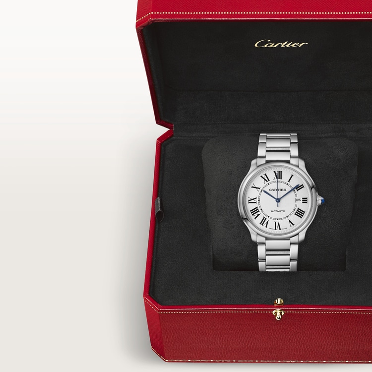 ArtsLuxury | Luxury Boutique