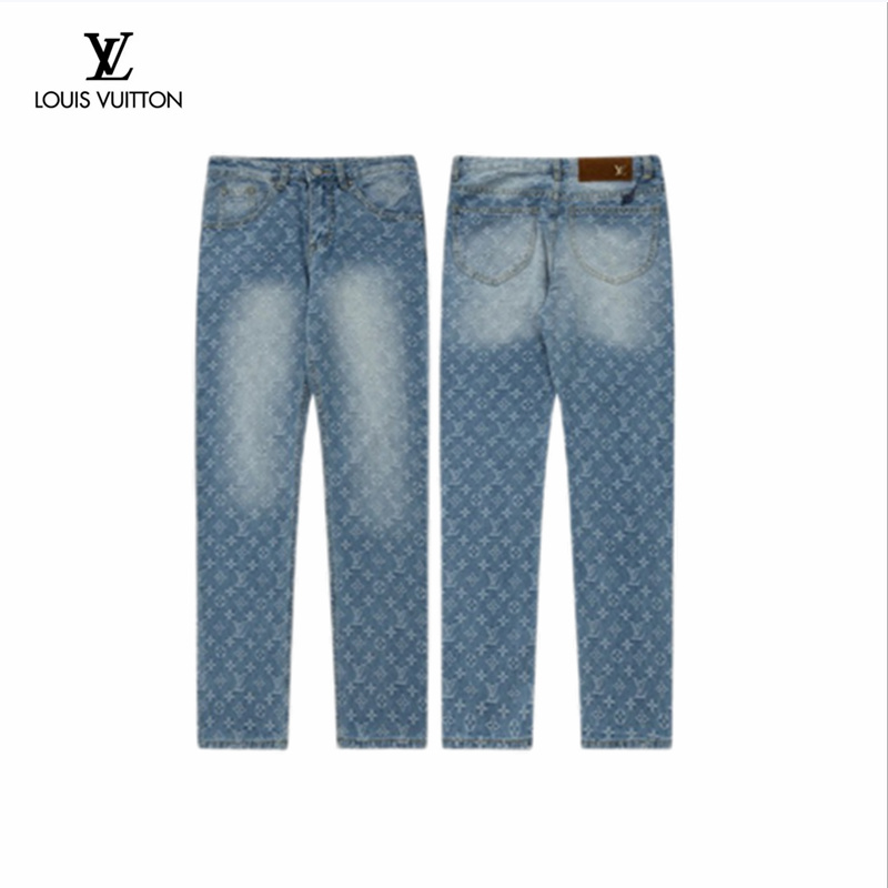 ArtsLuxury | Luxury Boutique