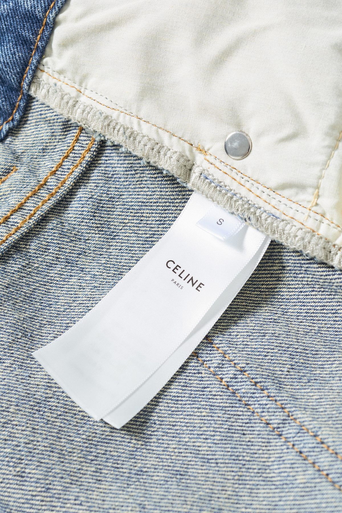 ArtsLuxury | Luxury Boutique