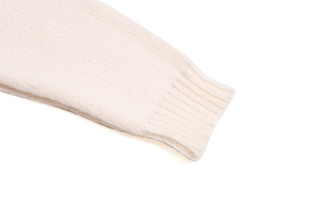 ArtsLuxury | Luxury Boutique