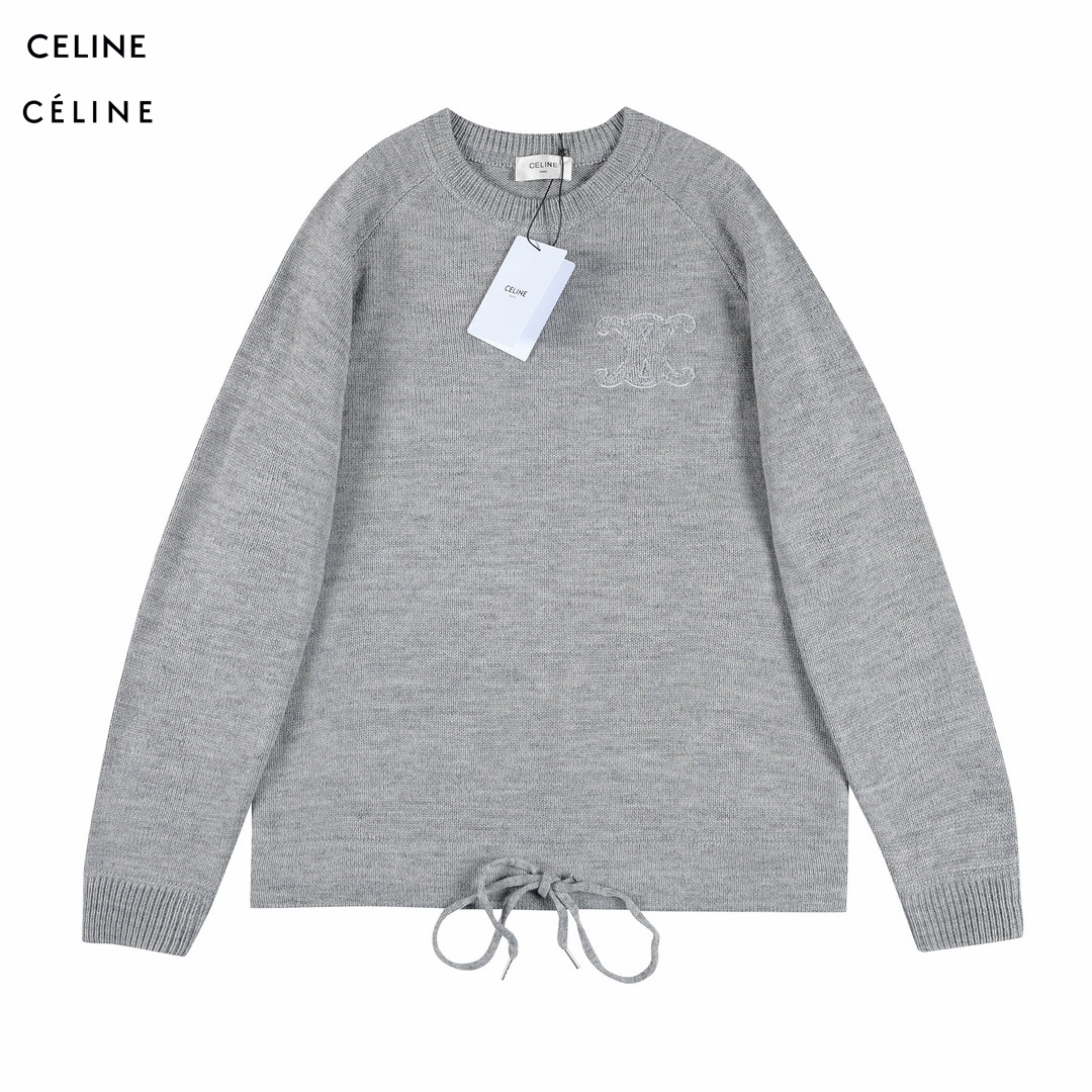 ArtsLuxury | Luxury Boutique