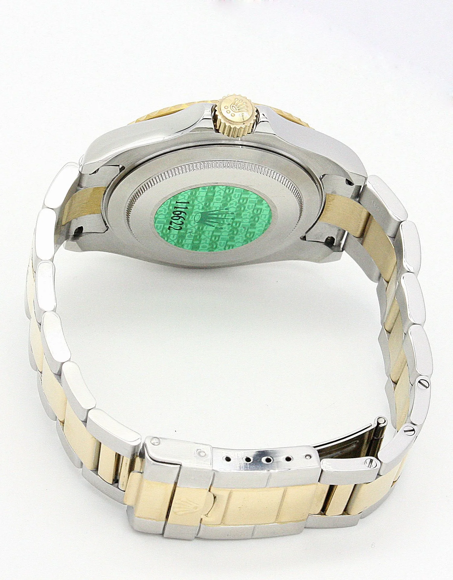 ArtsLuxury | Luxury Boutique