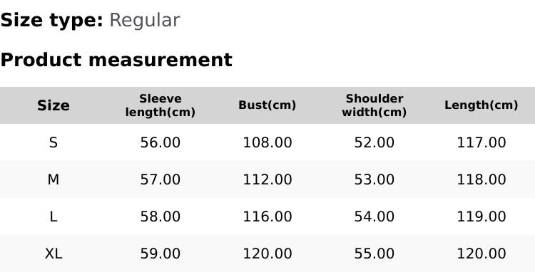 Women's Fall & Winter PU Leather Fur Coat, Thickened Fleece Lined Jacket, Waist Cinching Slimming Warm Outerwear