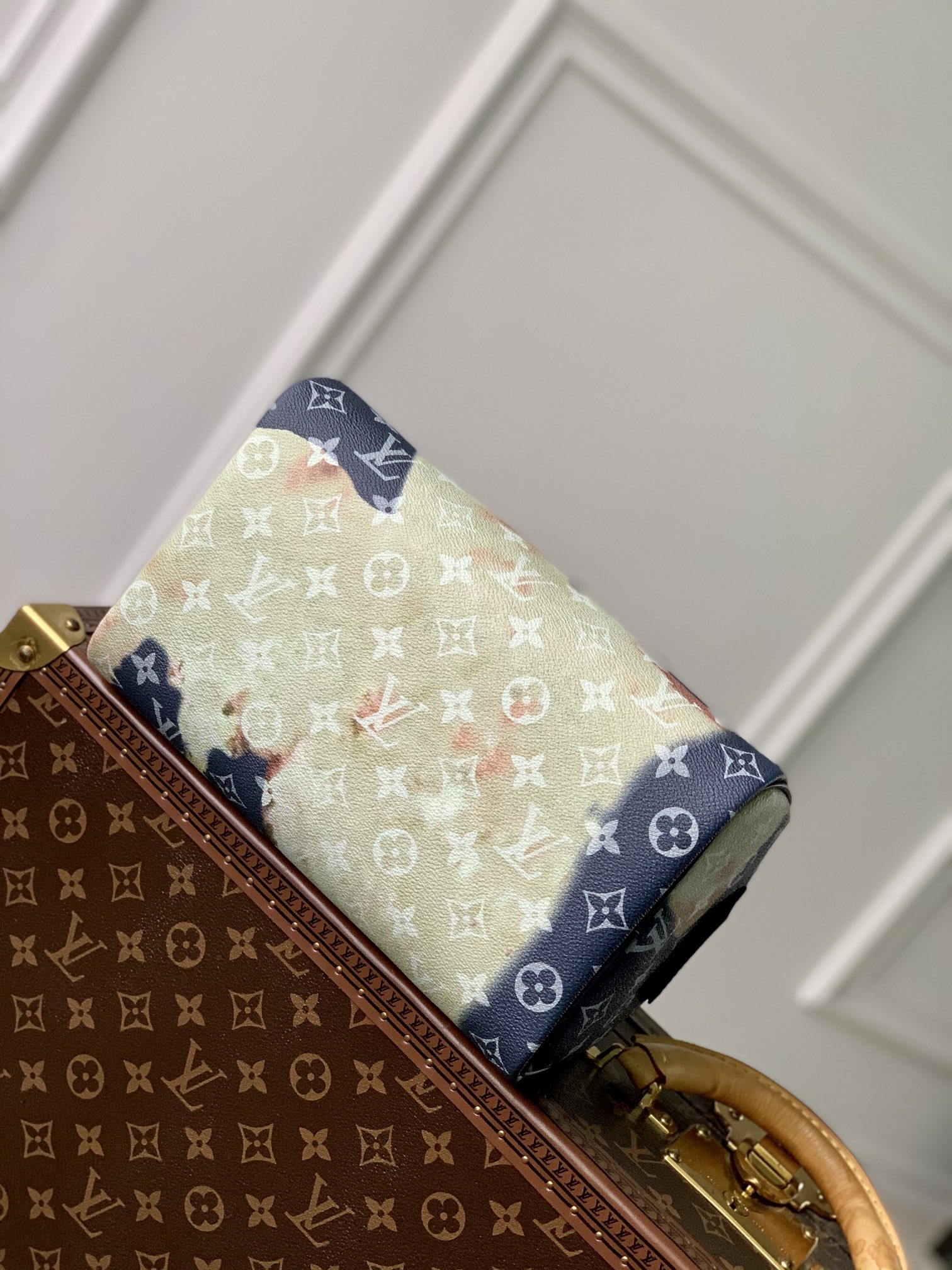 ArtsLuxury | Luxury Boutique