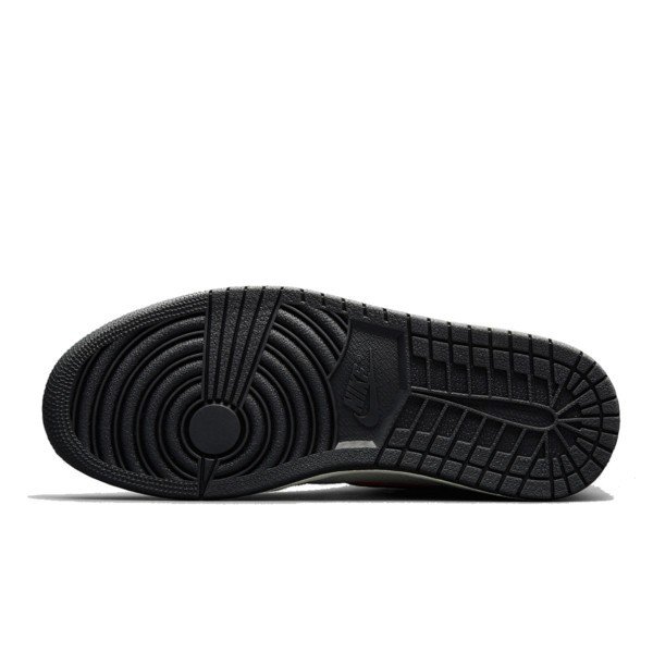 ArtsLuxury | Luxury Boutique