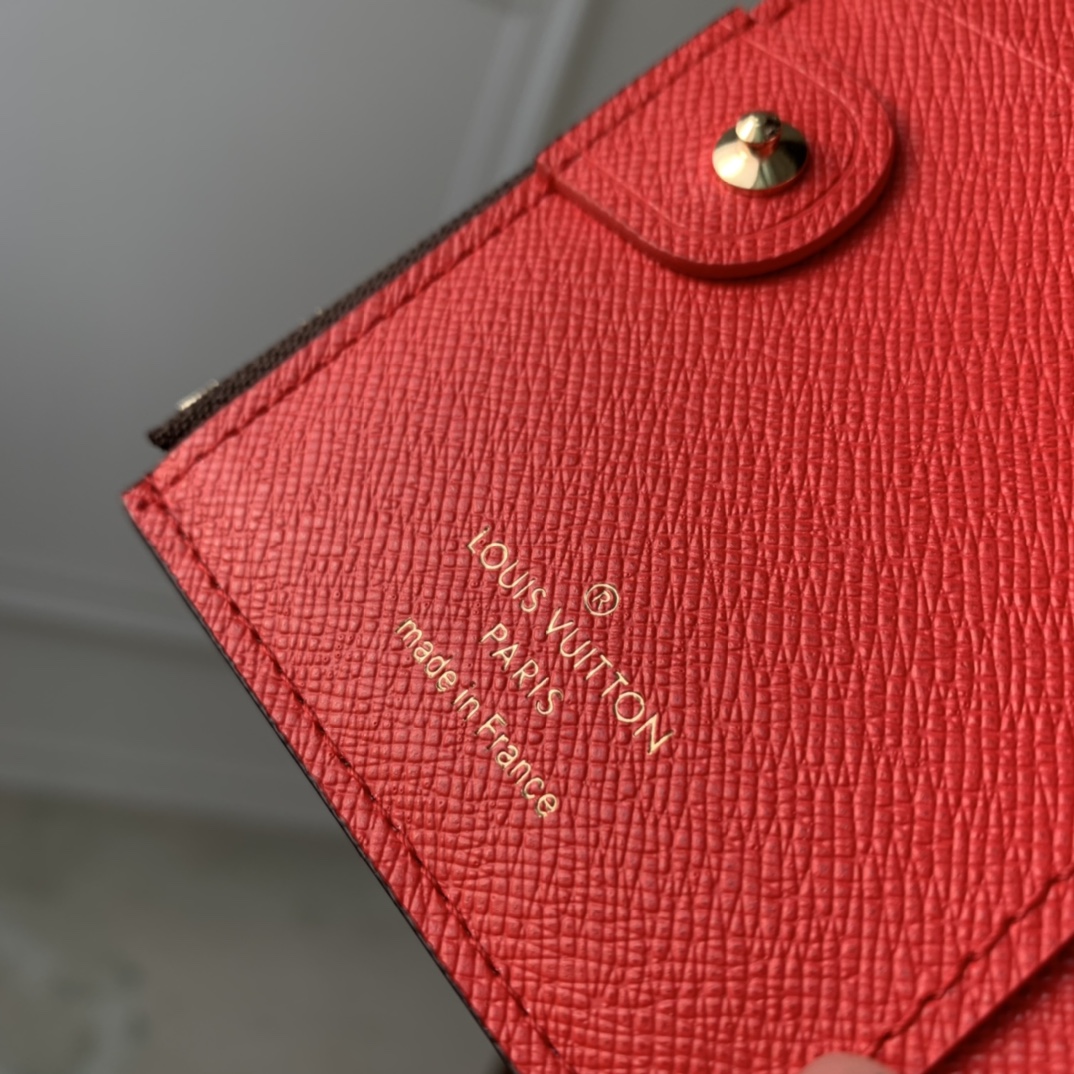 ArtsLuxury | Luxury Boutique