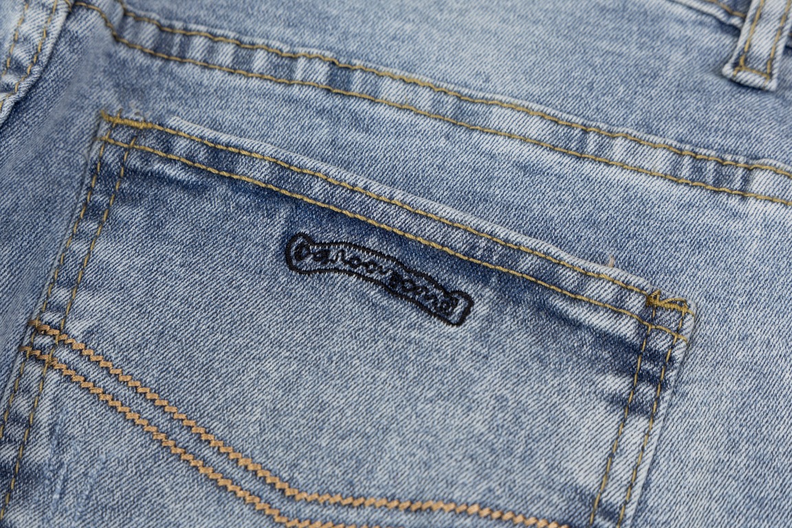 ArtsLuxury | Luxury Boutique