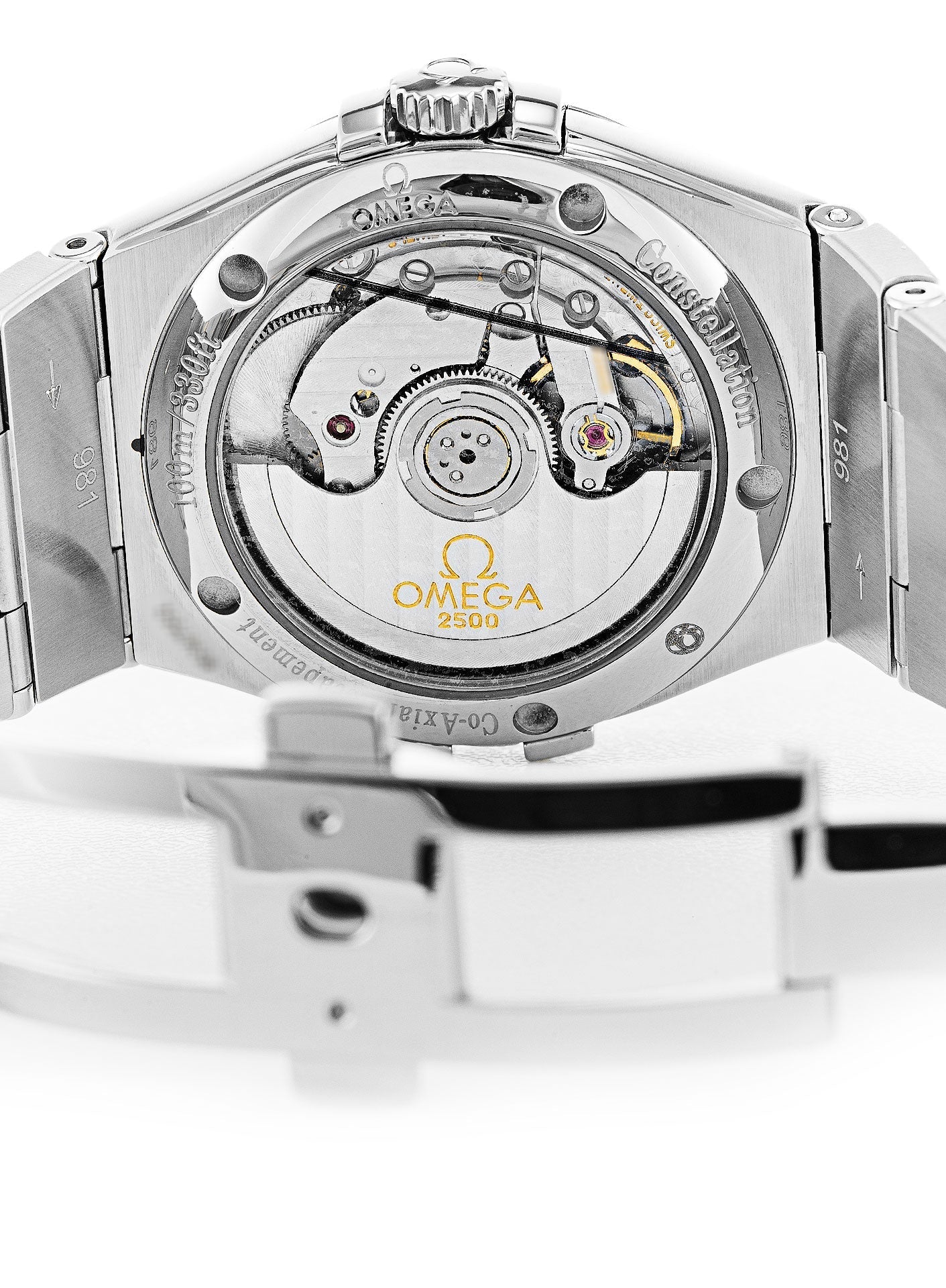 ArtsLuxury | Luxury Boutique