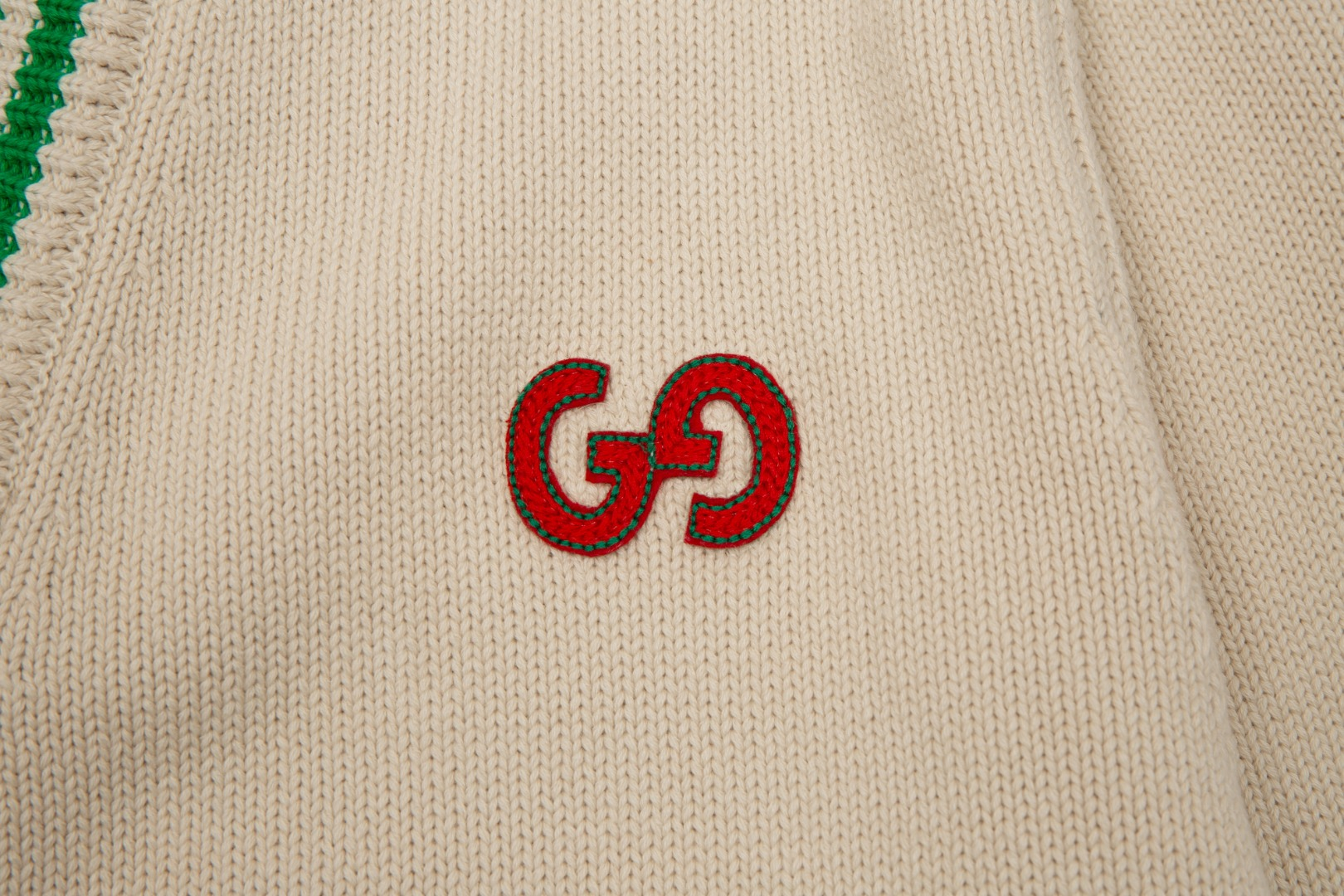 ArtsLuxury | Luxury Boutique