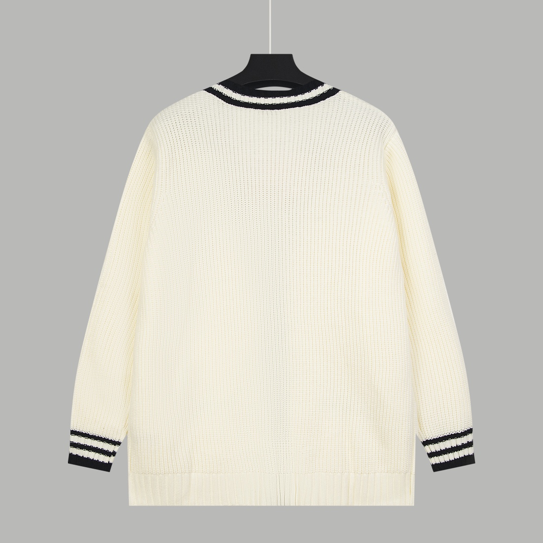 ArtsLuxury | Luxury Boutique