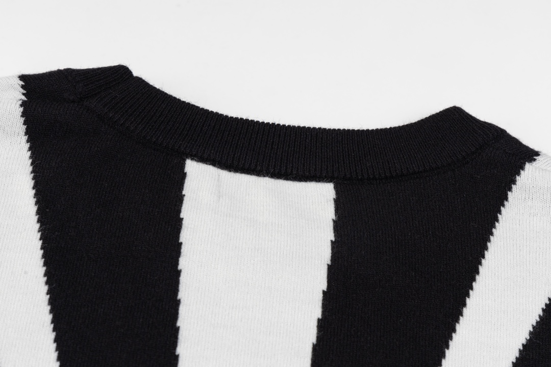 ArtsLuxury | Luxury Boutique