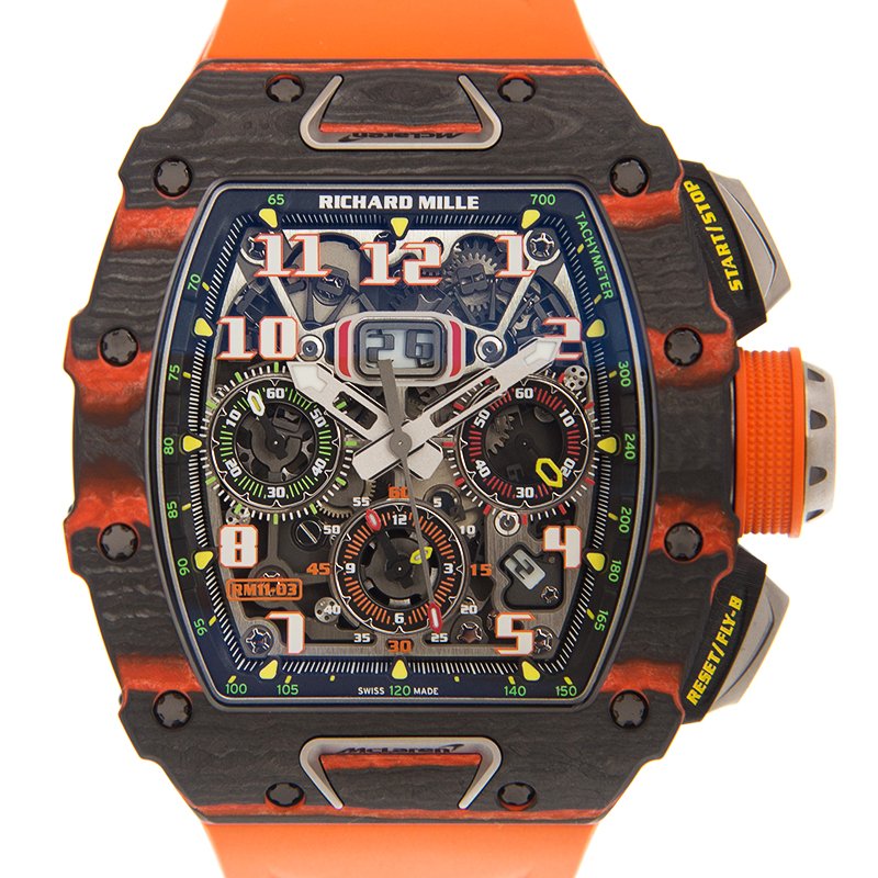 ArtsLuxury | Luxury Boutique