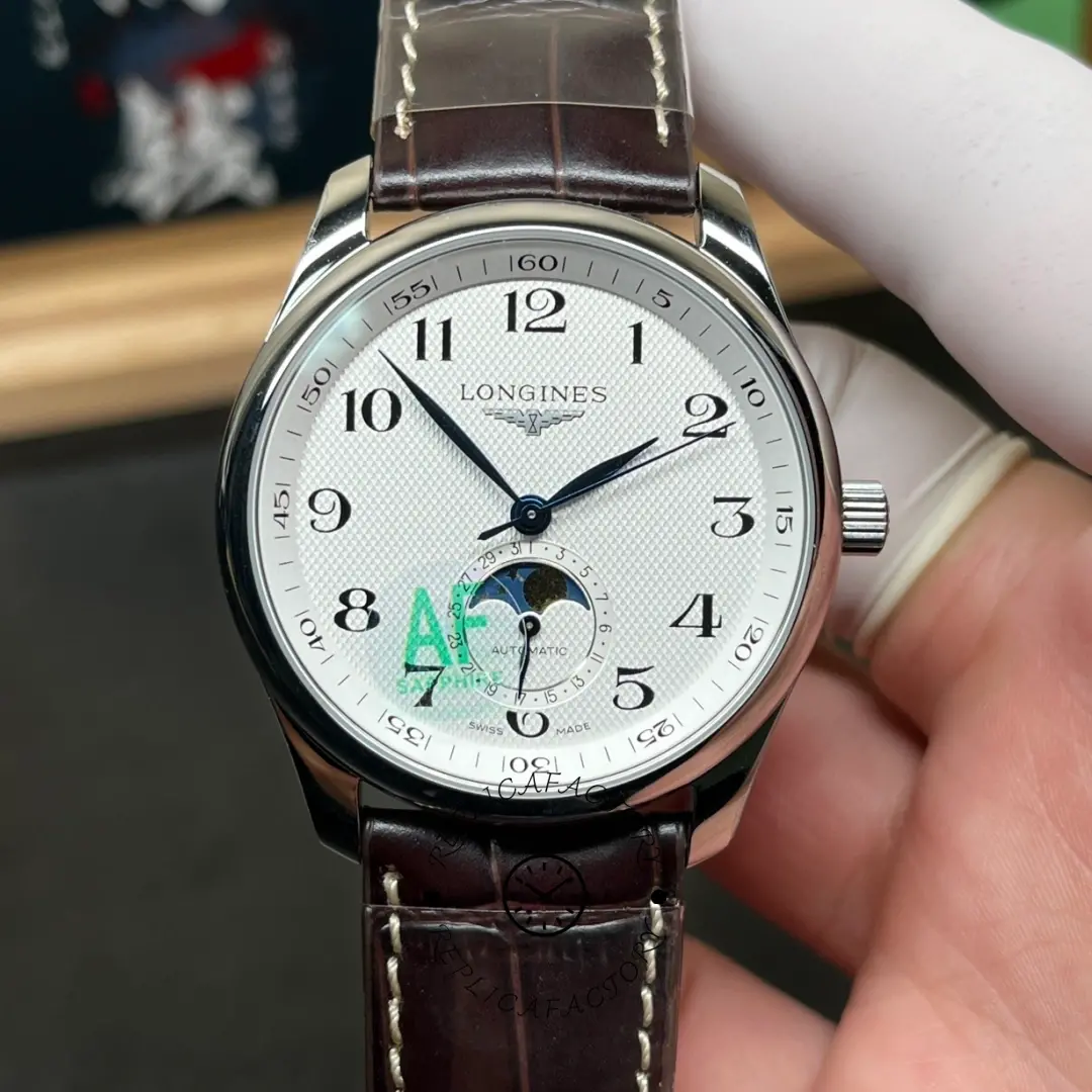 ArtsLuxury | Luxury Boutique