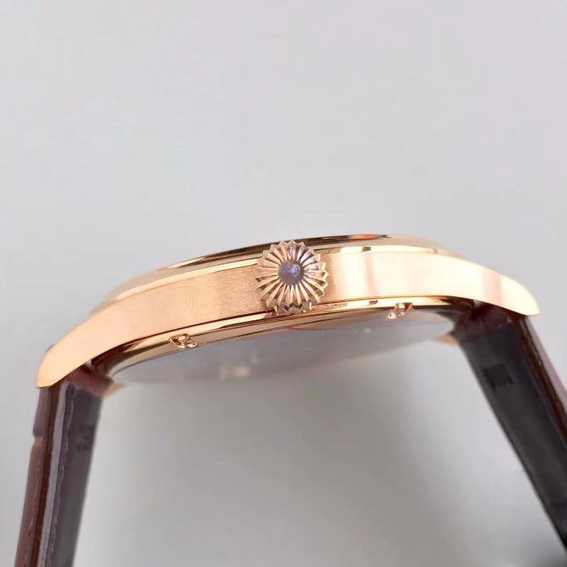 ArtsLuxury | Luxury Boutique