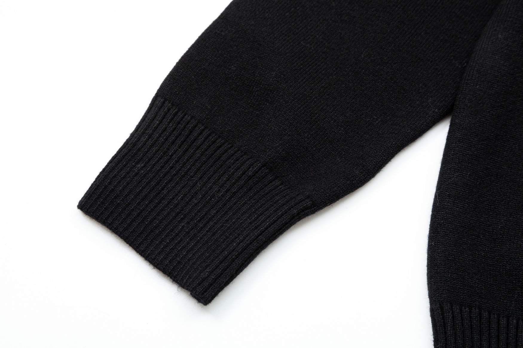 ArtsLuxury | Luxury Boutique