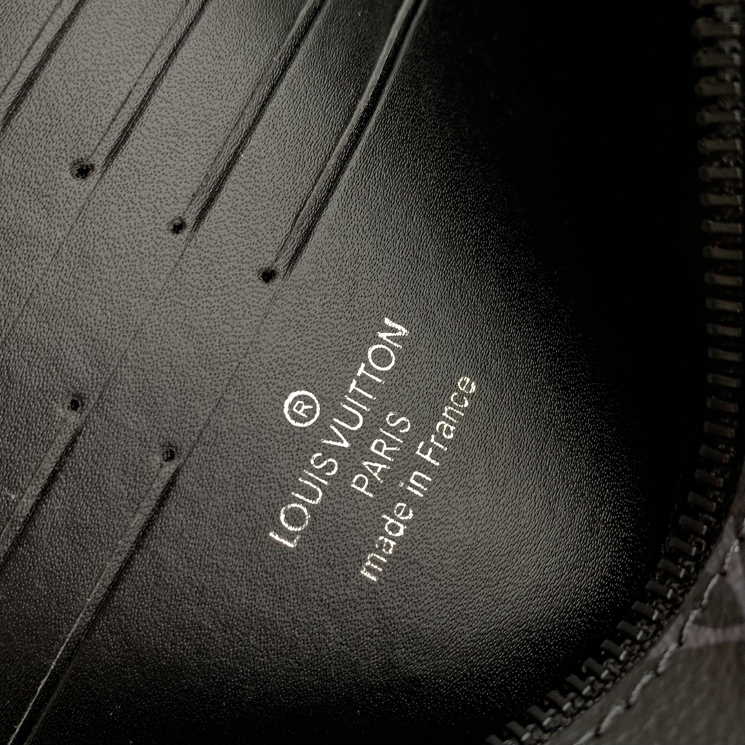 ArtsLuxury | Luxury Boutique