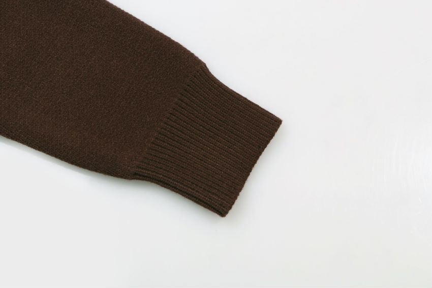 ArtsLuxury | Luxury Boutique