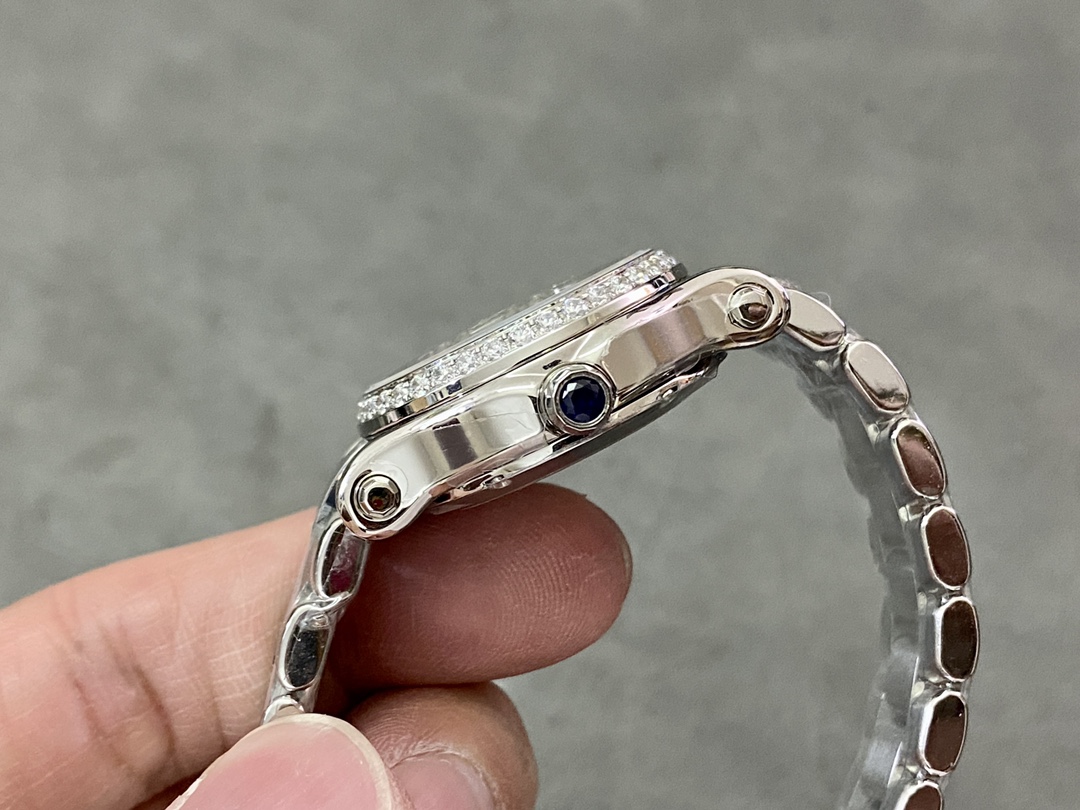 ArtsLuxury | Luxury Boutique