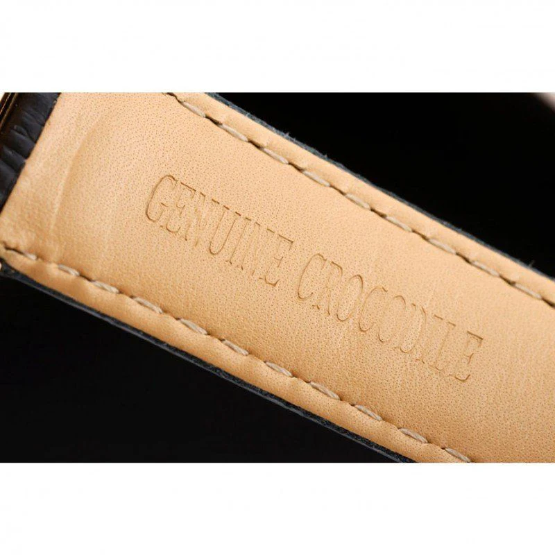 ArtsLuxury | Luxury Boutique