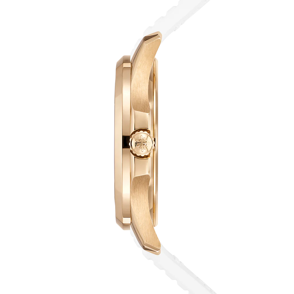 ArtsLuxury | Luxury Boutique