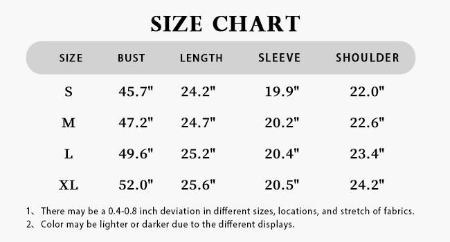 Imily Bela Womens Winter Faux Fur Coats Fleece Zip up Sherpa Moto Jackets Trendy Warm Leather Patchwork Outerwear