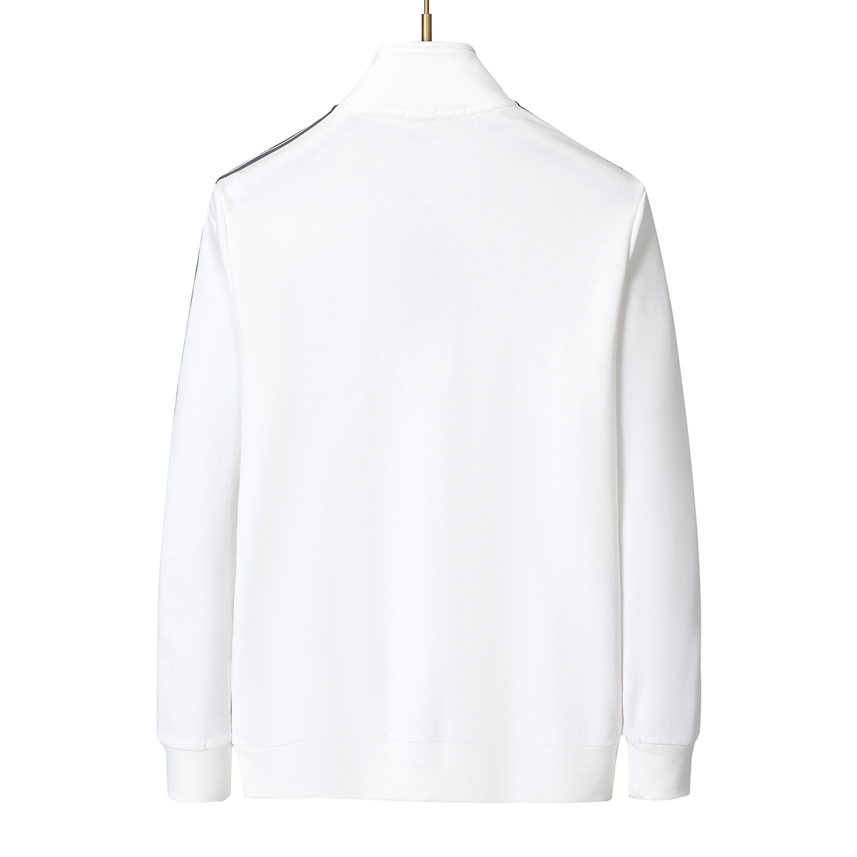 ArtsLuxury | Luxury Boutique