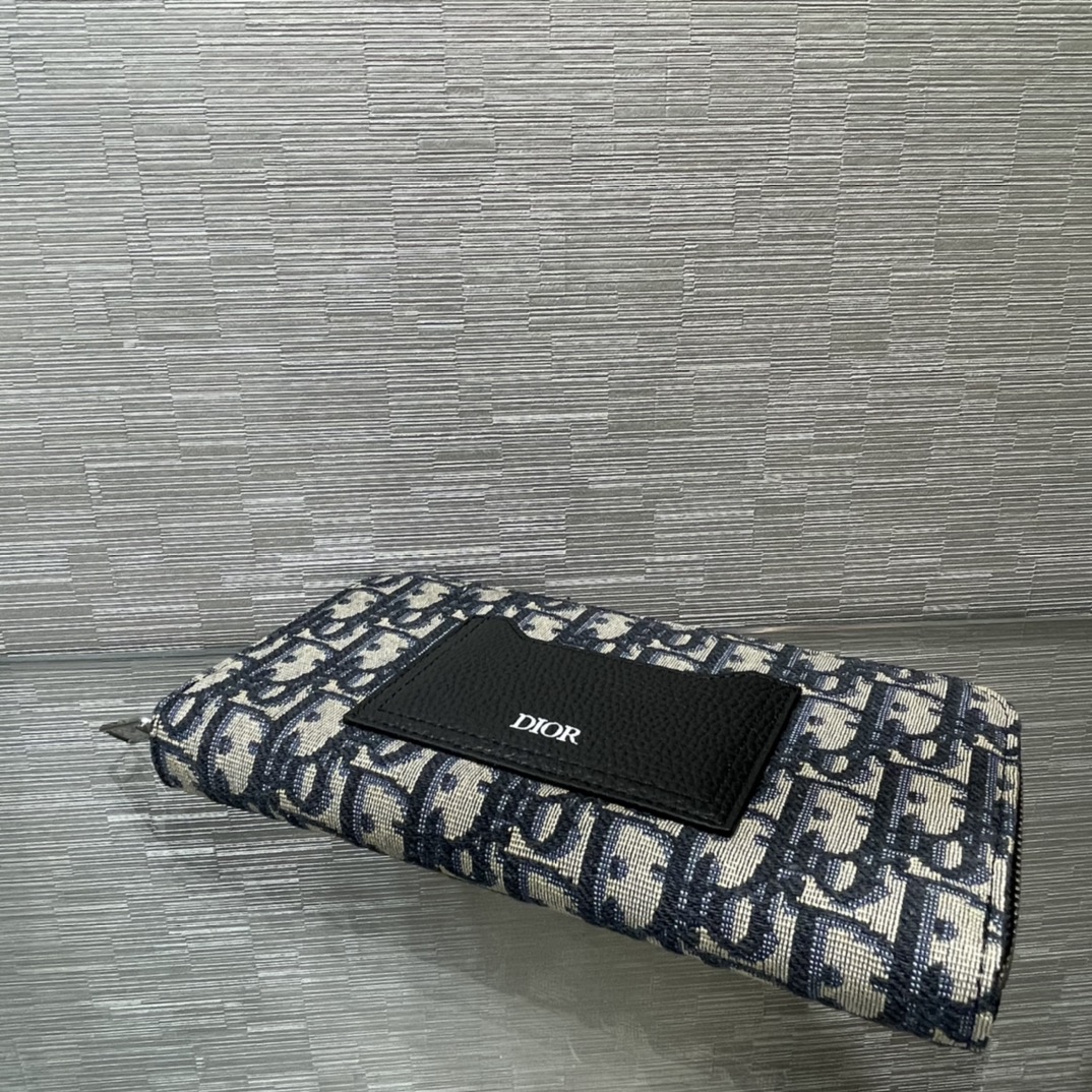 ArtsLuxury | Luxury Boutique