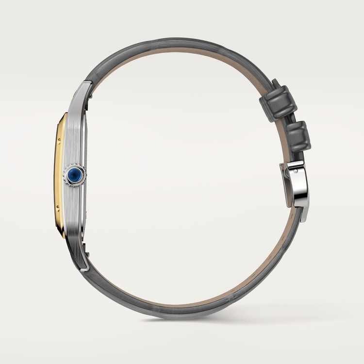 ArtsLuxury | Luxury Boutique