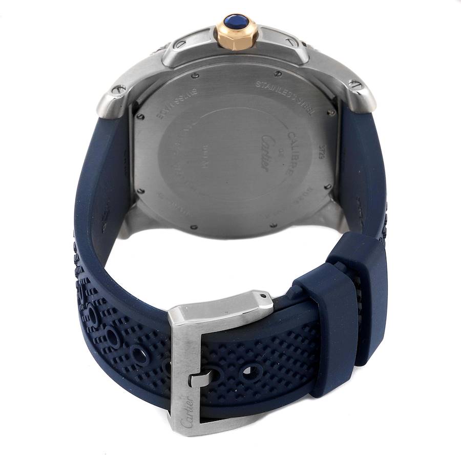 ArtsLuxury | Luxury Boutique